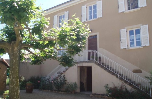 Arnas Casa | House
