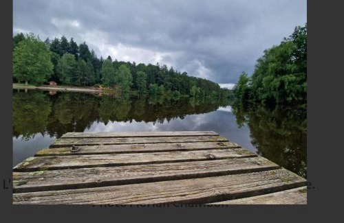 Bitche Casa | le gîte des frangines