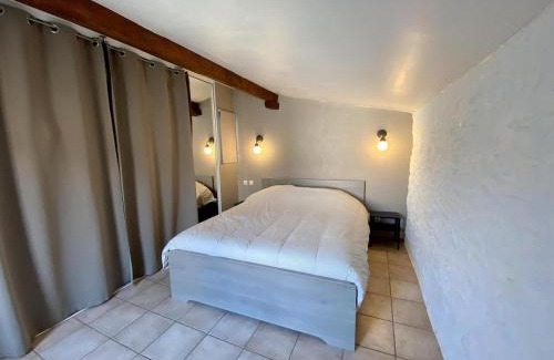 Homps Casa | Le Gîte du Canal, à Homps.
