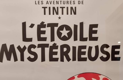 Saint-Francois-en-Terre-de-Caux Casa | Le Gîte du Clos Masure