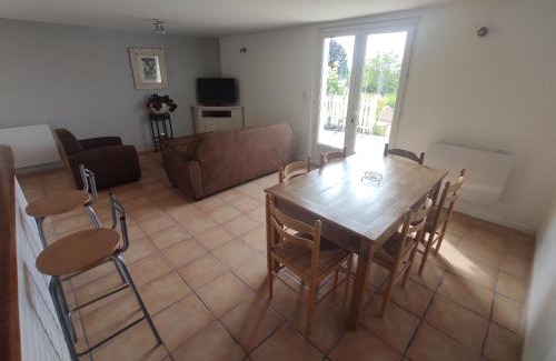 Plazac Casa | Le Gîte du Moulin à Vent
