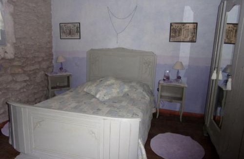 Maillane Casa | Le Gîte Du Poète