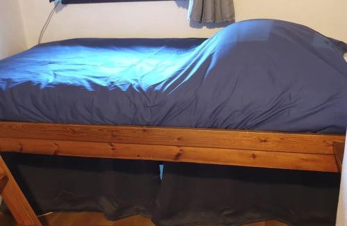 Mars Casa | Le Gîte du Truel