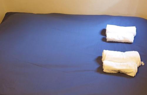 Mars Casa | Le Gîte du Truel