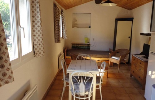 La Garde-Freinet Casa | Le Gîte Perrin G2003