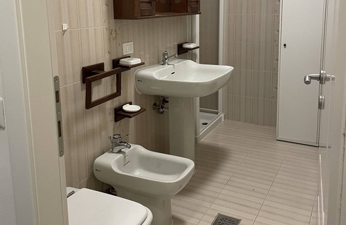 Andalo Apartamento | LE GEMME - Apartment in Andalo