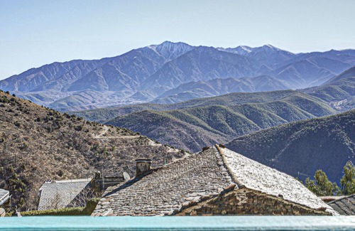 Jujols Casa | Le Gite de la Source by Interhome