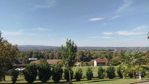 Saint-Genix-sur-Guiers Casa | Le Gite de Pigneux