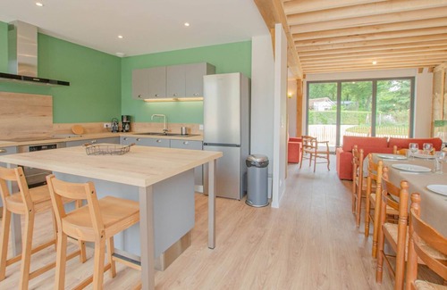 Piney Otro | Le Gite du Domaine - Piney