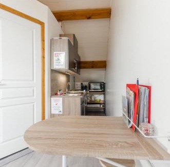 Villenauxe-la-Grande Casa | Le gite du pigeonnier