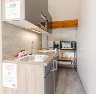 Villenauxe-la-Grande Casa | Le gite du pigeonnier