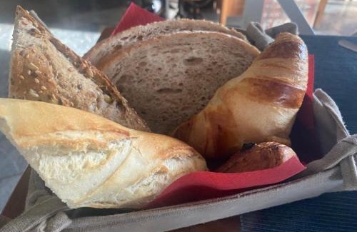 Wavre Casa | Le Goupil