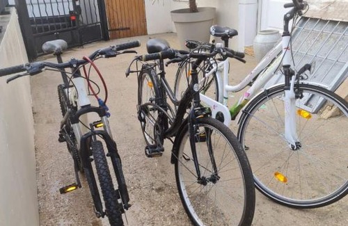 Faubourg-Raines Apartamento | Le Grand Cru, près de la Cité de la Gastronomie