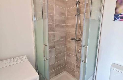 Faubourg-Raines Apartamento | Le Grand Cru, près de la Cité de la Gastronomie