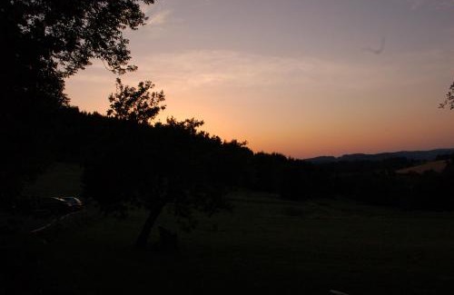 Saint-Didier-sur-Doulon Cama Y Desayuno | Le Grand Trianon