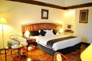 Senai Complejo | Le Grandeur Palm Resort Johor