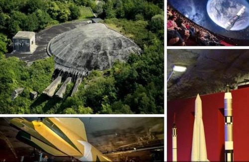 Saint-Omer Apartamento | Le Grenier Chic - T3 duplex - Parking privatif