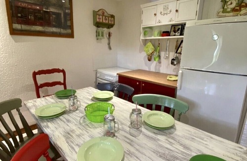 Jarze Otro | La Genvrie Country House 4 Bed House Piscina Jacuzzi Magníficas vistas