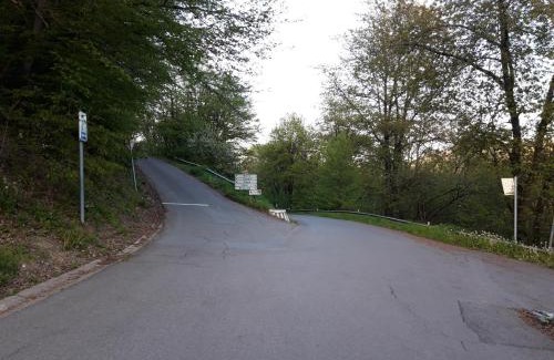 Blaimont Casa | Le Héron (Gîte)
