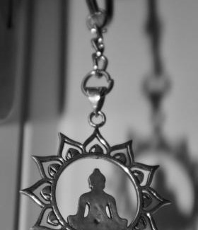 Grand Bru Apartamento | Le Harinī