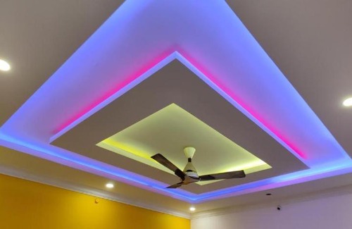 White Town Villa | Le Hayat Luxury Bungalow