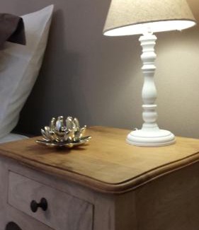 Annecy Apartamento | Le janua - Accort