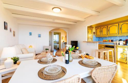 Ventabrun Apartamento | LE JARDIN BLEU AP4388 By Riviera Holiday Homes