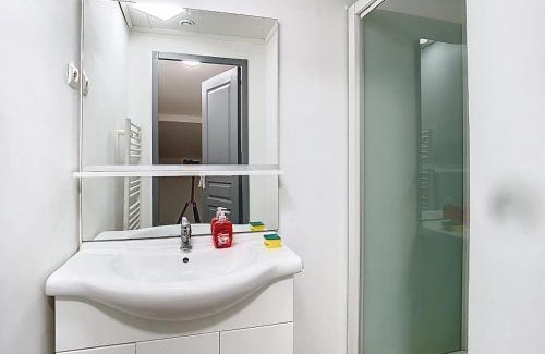 Gavrelle Apartamento | Le jardin de Gavrelle