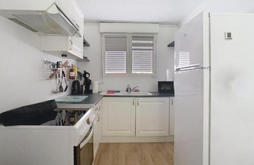 Gavrelle Apartamento | Le jardin de Gavrelle