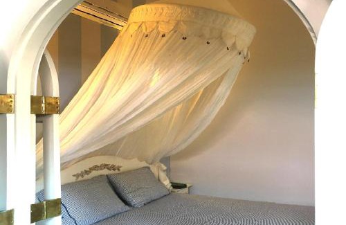 Fort Galle Hotel | LE JARDIN DU FORT - GALLE