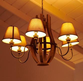 Fort Galle Hotel | LE JARDIN DU FORT - GALLE