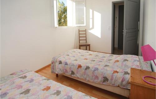 Le Sambuc Casa | Le Jardin