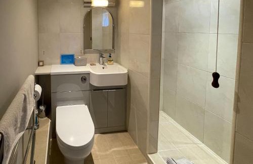 Rodmarton Casa | Le Jardin