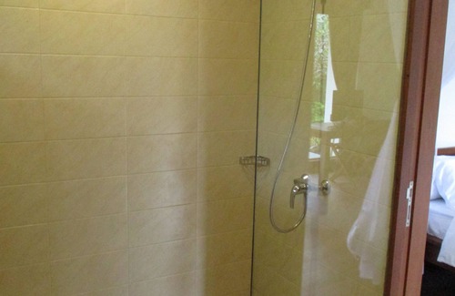 Amed Cama Y Desayuno | Le Jardin