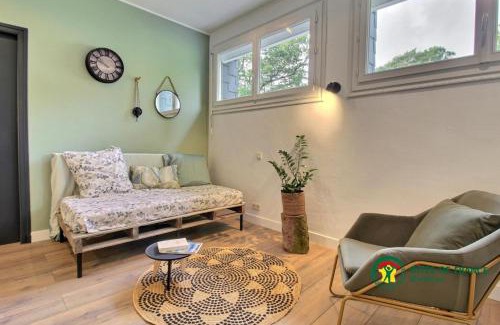 Reguiny Casa | Le kalon breizh