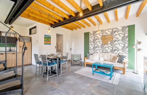 Plouasne Casa | Le Kerhuel d' Agnès