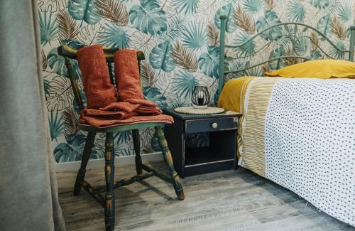 Cherbourg-en-Cotentin Apartamento | Le Key Largo