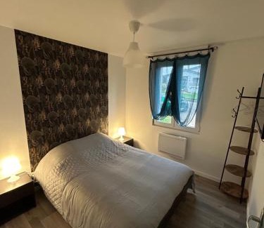 Bertrichamps Casa | Le Kosy des Toms