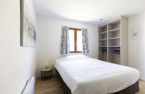 Lacapelle-Marival Complejo | Le Lac Bleu