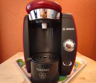 Saulon-la-Rue Casa | Le Lion de Venise