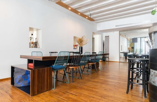 Saint-Victor Apartamento | Le Loft du Vieux-Port - St Victor