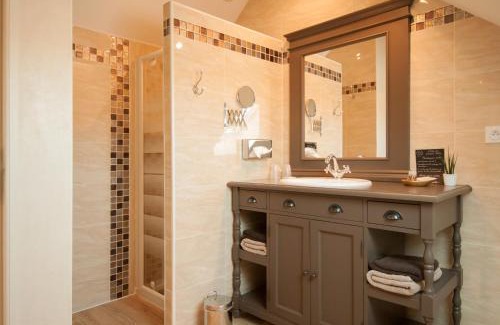 Verzy Cama Y Desayuno | Le Logis Aux Bulles