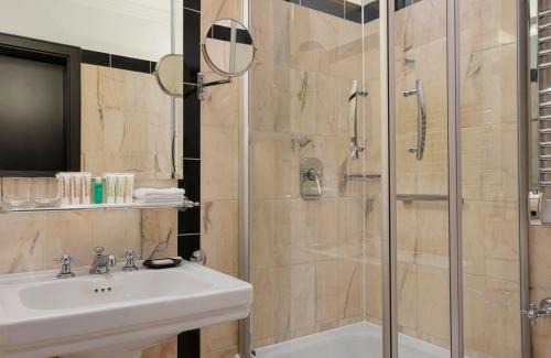 Mitte Hotel | Le Méridien Grand Hotel Nürnberg