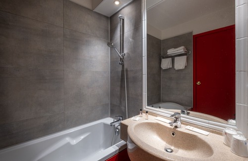 Honfleur Hotel | Le M Hôtel & Spa Honfleur