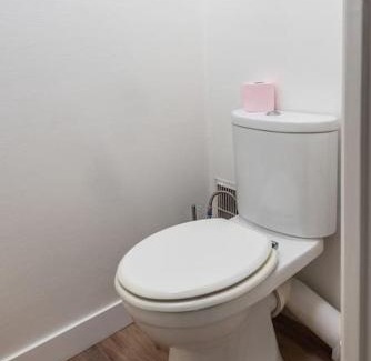 Plein Sud Apartamento | Le Madisson