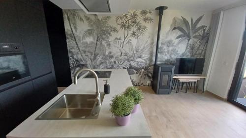 Dalhem Casa | Le Makalle