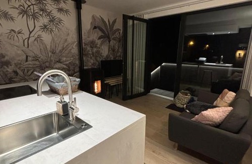Dalhem Casa | Le Makalle