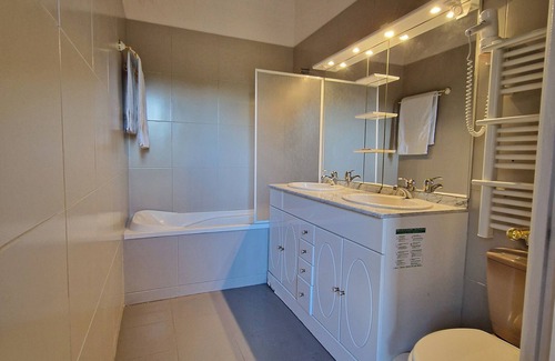 Lisle-sur-Tarn Casa | Le Manoir De Lisle