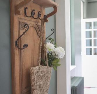 Le Neubourg Casa | Le manoir des chevaux dorés