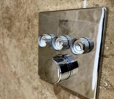 Conques-sur-Orbiel Apartamento | Le Margaux Balnéo spacieux calme